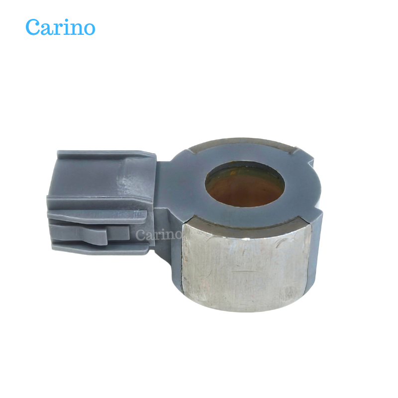 22100-0E010 Fuel Pump Knock Sensor Solenoid Valve Coil for 22100-0E020